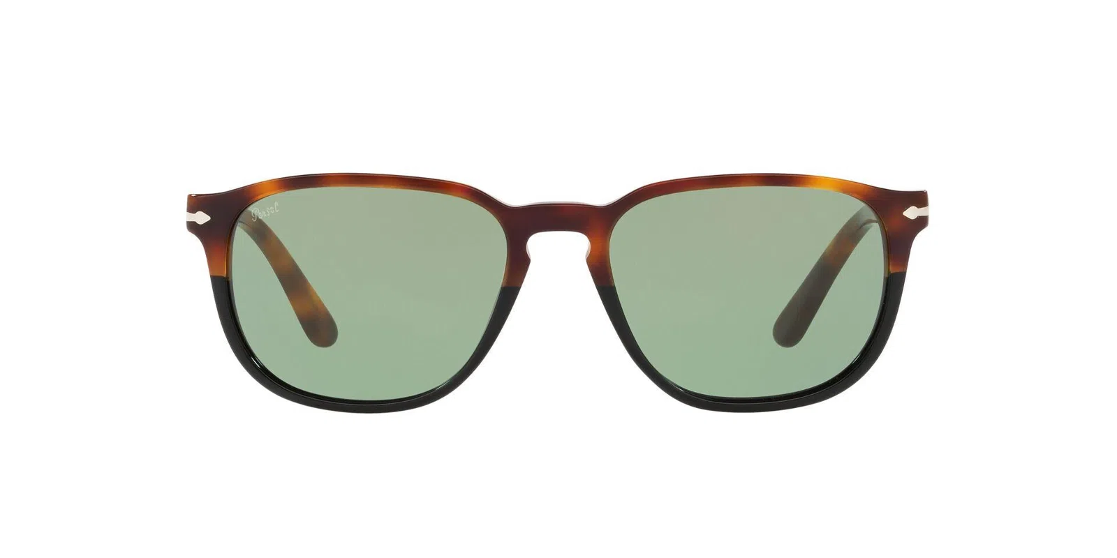 Persol 3019S Sunglasses - view 30